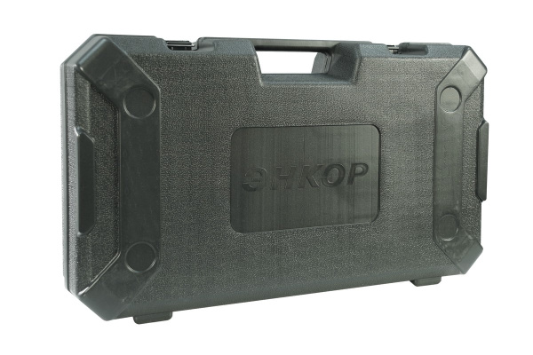 Перфоратор SDSmax Энкор ПЭ-1600/50Э 50134