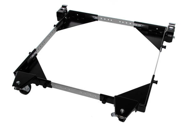 Устройство для передвижения станков до 250 кг Jet 708118