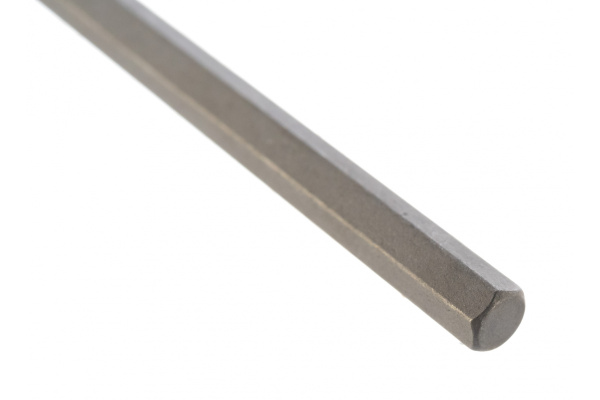 Г-образный шестигранный ключ H4.0 AIST 154104H 00-00008206