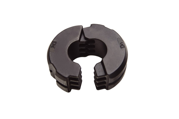 Опрессовочные клещи VIRAX TH-14, для M20+ и M21+ 252902