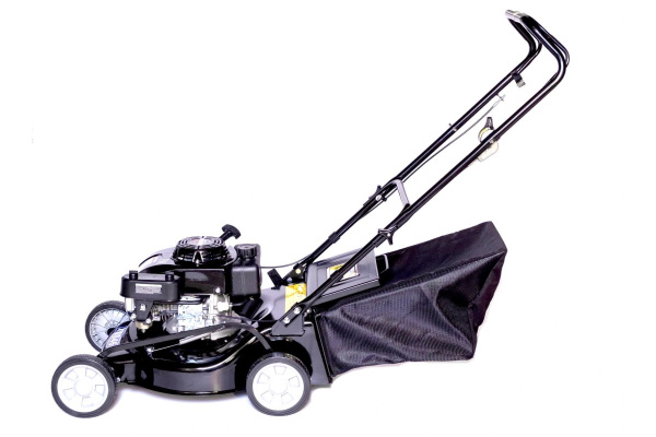 Газонокосилка LIFAN XSS46 00-00001092