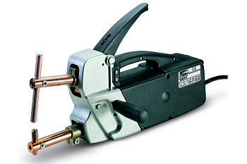 Аппарат точечной сварки Telwin MODULAR 20 TI 823015