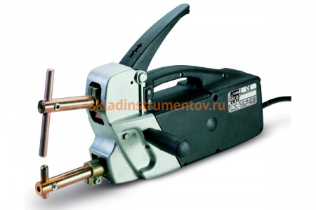 Аппарат точечной сварки Telwin MODULAR 20 TI 823015