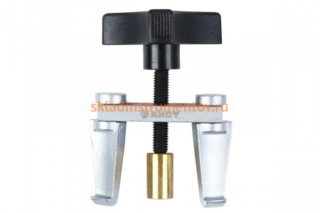 Съемник рычагов стеклоочистителя AIST 00-00015419