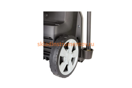 Мойка Ресанта МР-170Б 70/8/21