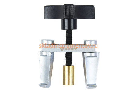 Съемник рычагов стеклоочистителя AIST 00-00015419