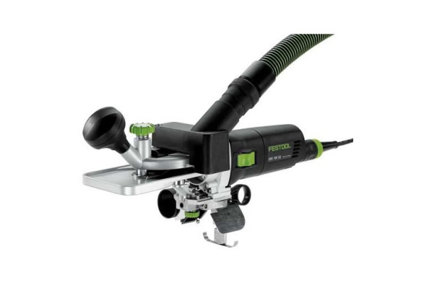 Кромочный фрезер FESTOOL OFK 700 EQ-Plus 574359