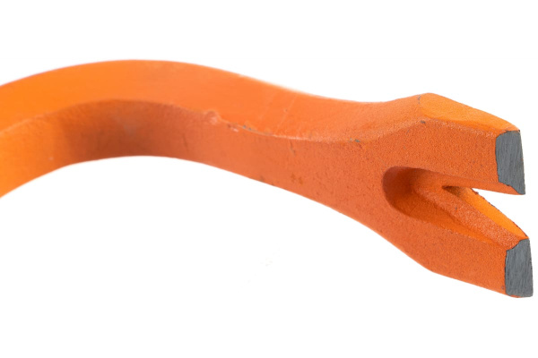 Монтировка-гвоздодер Truper BU-45 10853