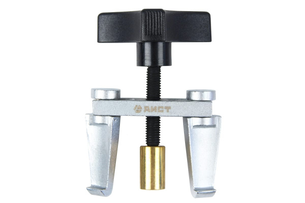 Съемник рычагов стеклоочистителя AIST 00-00015419