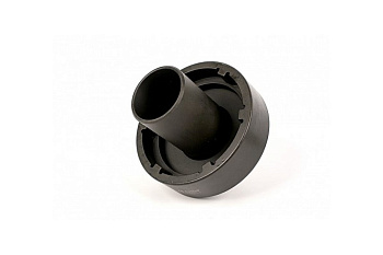 Торцевая головка для ведущей оси грузовиков AIST для Mercedes-Benz 2640 67230510-1 00-00020502