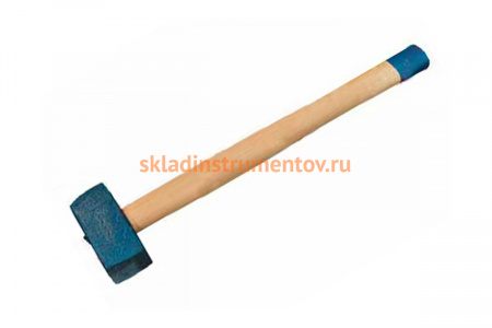 Кувалда MATRIX СИБРТЕХ 10934