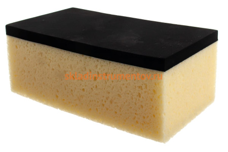 Губка RUBI SWEEPEX MIXTA SUPERPRO 20992