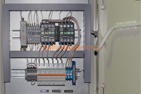 ШУЭ Д2–1/1 6.220.220 ТСС 114204