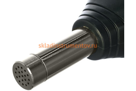 Измеритель уровня звука ProsKit MT-4618 00323246