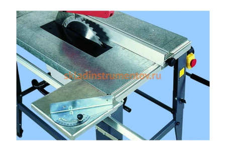 Круглопильный станок Proma PKS-315S 25000315