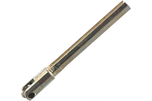 Резец 10 мм Bellota RODEL10U