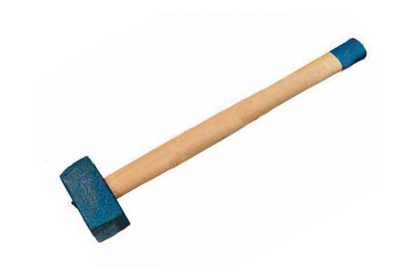 Кувалда MATRIX СИБРТЕХ 10934