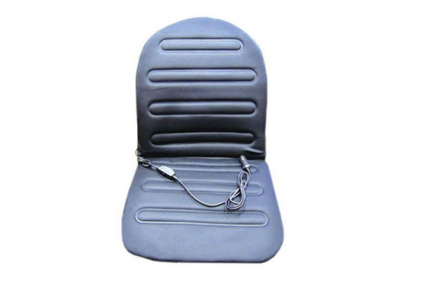 Накладка на сиденье с подогревом OMBRA 10004/VB0934