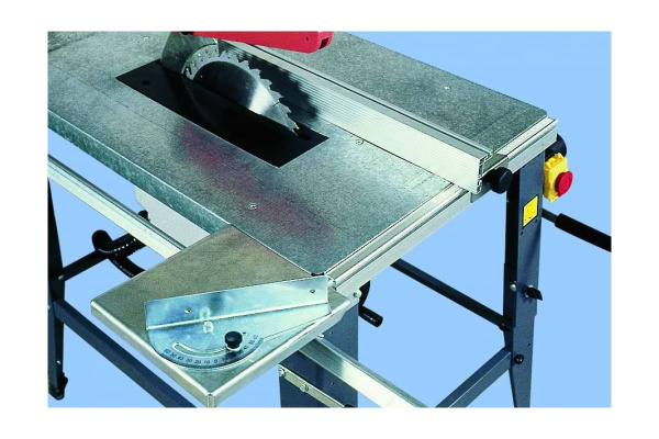 Круглопильный станок Proma PKS-315S 25000315