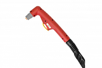 Плазменный резак LT-81 (6 м; 80 А) БАРС СВ000009365