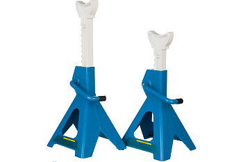 Автомобильная стойка Trommelberg C101303