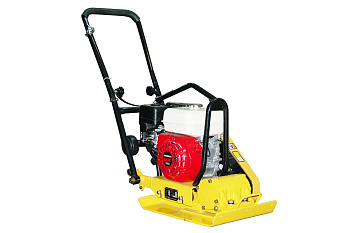 Виброплита ТСС TSS-VP60H 207261