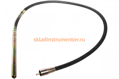 Гибкий вал ТСС ВВН 3/35ДУ 203546