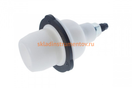 Приспособление для установки сальника приводного вала АКПП 01J (оригинальный номер VAG T40107) JTC 4567