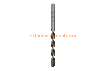 Сверло Cordless по плитке (10х126/200 мм) IRWIN 10501935