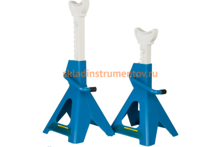 Автомобильная стойка Trommelberg C101303