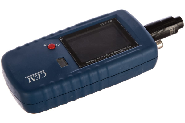 Видеобороскоп СЕМ BS-050 480045