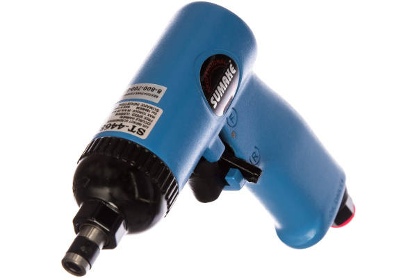 Пневмошуруповерт SUMAKE ST-4468 11230