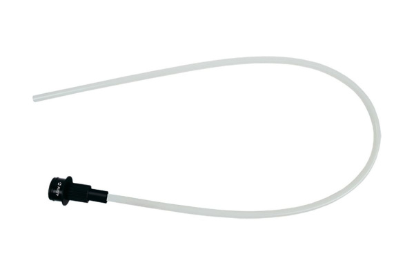 Удлинитель d=9.5мм, длина 1м AIST 00-00011074