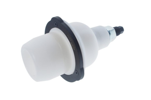 Приспособление для установки сальника приводного вала АКПП 01J (оригинальный номер VAG T40107) JTC 4567