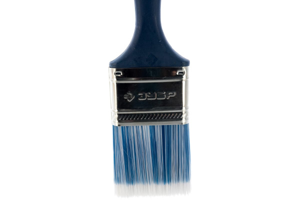 Плоская кисть ЗУБР АКВА-МАСТЕР КП-13 4-01013-050