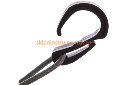 Сетка-карман между передними сиденьями Airline 30х28 см AS-S-09