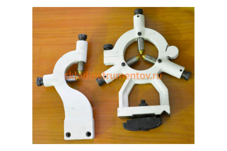 Токарно-винторезный станок (без УЦИ) MetalMaster X32100 16339