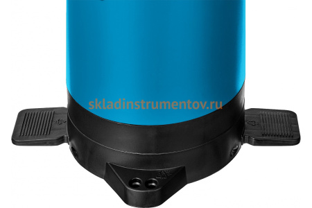 Переносной опрыскиватель GRINDA PT-8 8 л 8-425158_z02