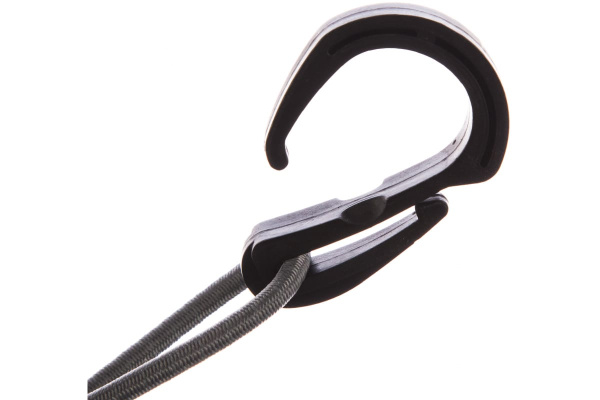 Сетка-карман между передними сиденьями Airline 30х28 см AS-S-09