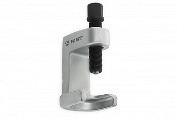 Съемник шаровых шарниров AIST зев 34мм 67223130 00-00013497