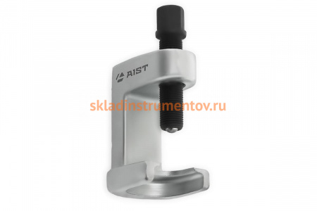 Съемник шаровых шарниров AIST зев 34мм 67223130 00-00013497