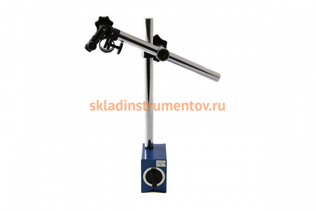 Штатив для измерительных головок ШМ-III ЧИЗ 103687
