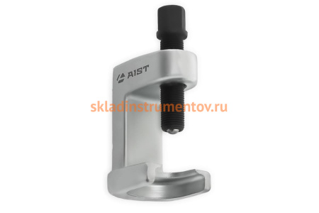 Съемник шаровых шарниров AIST зев 34мм 67223130 00-00013497