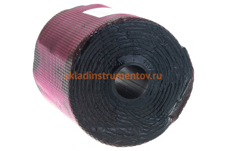 Резина сырая ROSSVIK РС 1000 гр 3 мм НФ-00000779