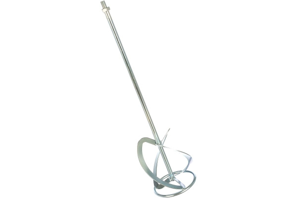 Насадка ЭКСПЕРТ (140 мм; 590 мм) для миксеров ЗМР-1200Э-1 Зубр ЗМРН-1-140_z01