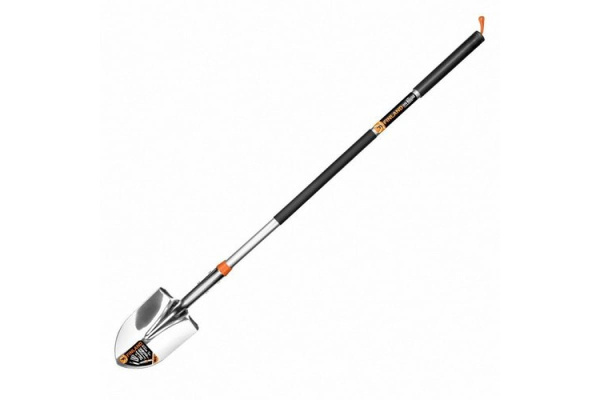 Штыковая лопата Центроинструмент FINLAND 1504