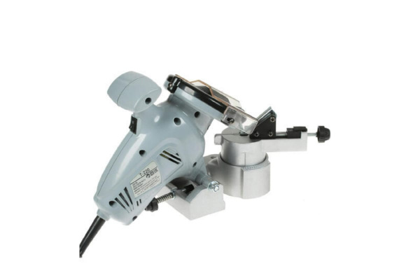 Станок для заточки цепей Ресанта Т-220 75/10/2