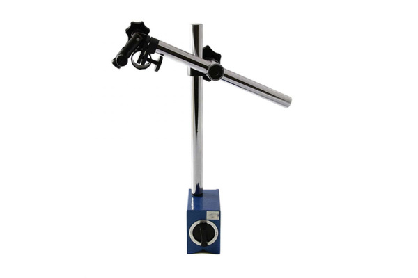 Штатив для измерительных головок ЧИЗ ШМ-IIВ 100870