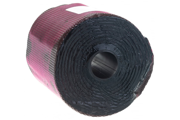 Резина сырая ROSSVIK РС 1000 гр 3 мм НФ-00000779