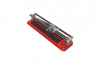 Плиткорез SANTOOL 300х12 мм 032504-300